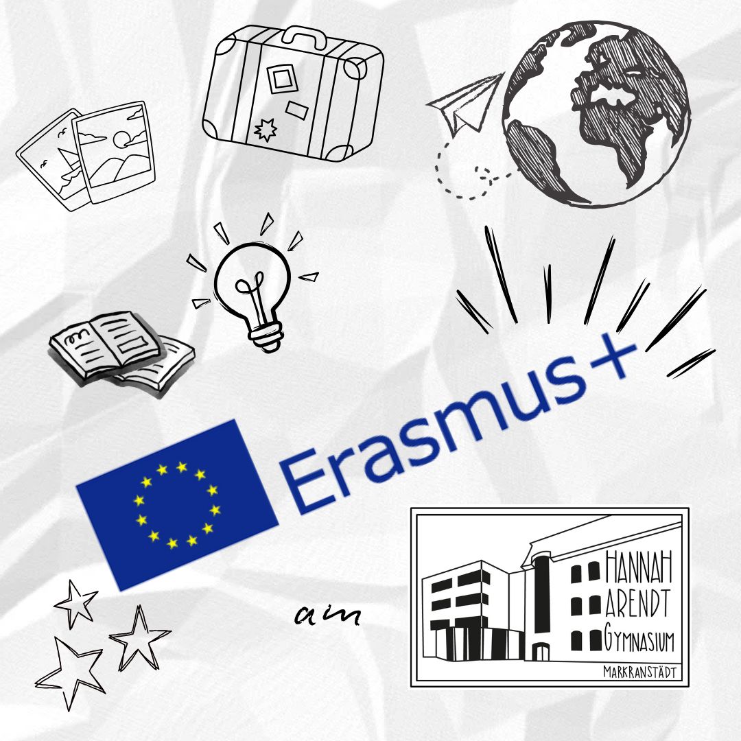 Erasmus