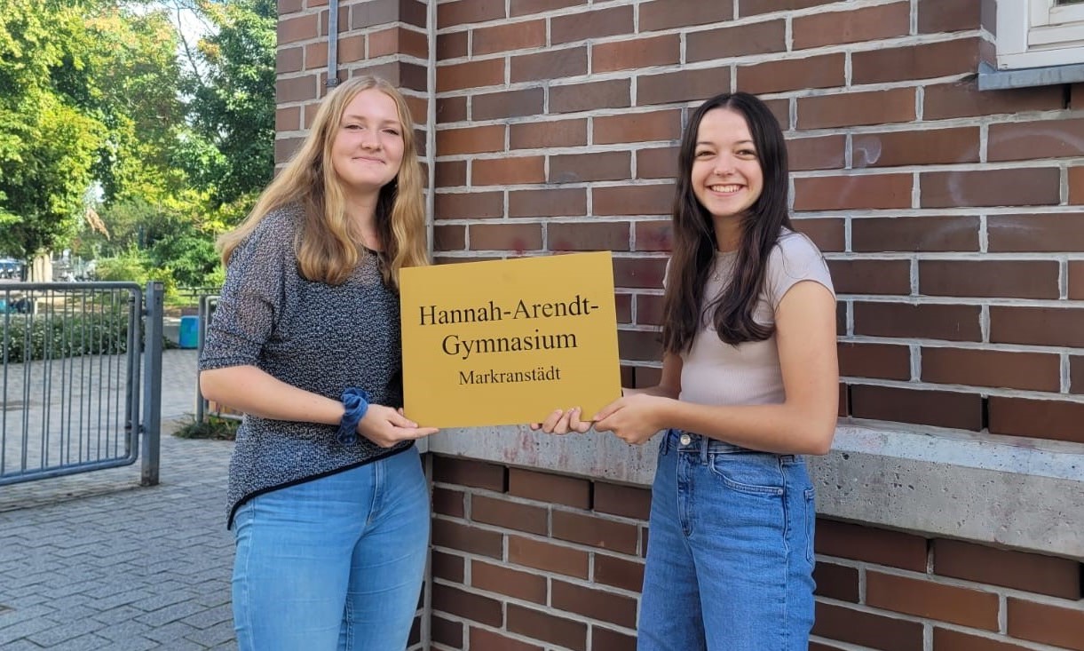 Hannah-Arendt-Artikel_Bild