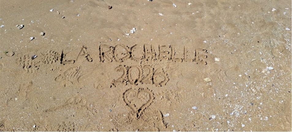 LaRochelle7