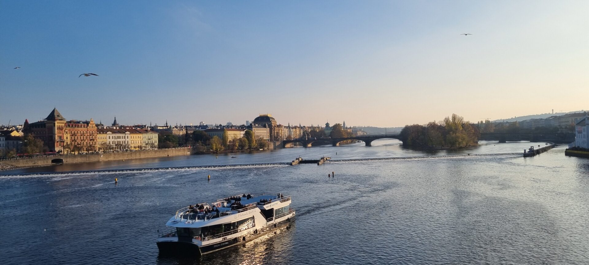 Prag