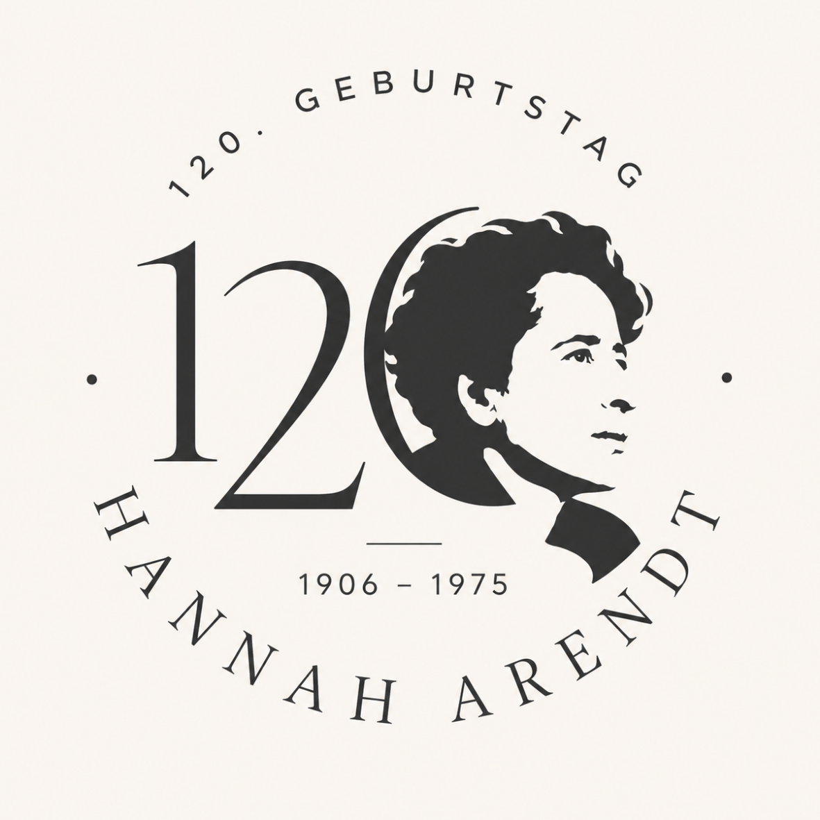 Sticker_HA_Geburtstag